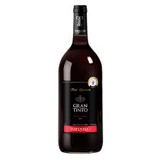 VINO TABERNERO FINA RESERVA 1.5L