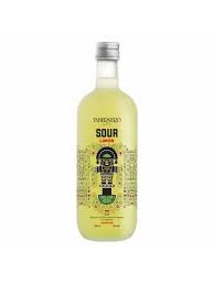 TABERNERO SOUR LIMON 750mL