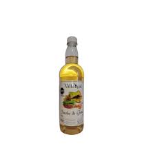 [PRBEBACMLQ02] JARABE DE GOMA VALLE REAL 750mL