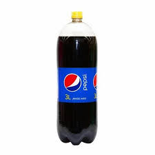 [PRBEBSGSNG05] GASEOSA PEPSI 3L