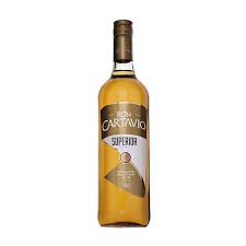 [PRBEBARNDR08] RON CARTAVIO SUPERIOR 750mL